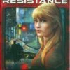 Other The Resistance - 3rd Edition