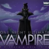 Other One Night Ultimate Vampire