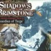 Other Shadows Of Brimstone: The Guardian Of Targa XL Enemy Pack