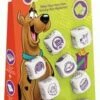 Other Rory's Story Cubes Scooby Doo