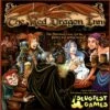 Other Red Dragon Inn