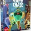 Other Monster Chase