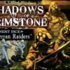 Other Shadows Of Brimstone: Trederran Raiders Enemy Pack
