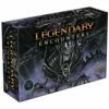Other Legendary Encounters: An Alien Deck Building Game Expansion
