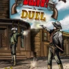Other Bang! The Duel
