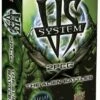 Other Vs System 2PCG: The Alien Battles