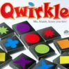 Other Qwirkle