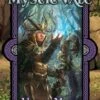 Other Mystic Vale: Vale Of Magic Expansion