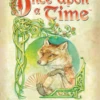 Other Once Upon A Time: Animal Tales Expansion