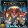 Other Aeon's End (Second Edition)