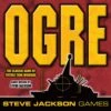 Other Ogre (Sixth Edition)