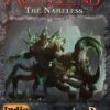 Other Aeon's End: The Nameless