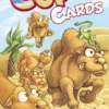 Other Camel Up Cards
