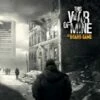 Other This War Of Mine