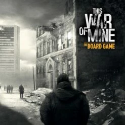 Other This War Of Mine