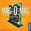 Other Mag-O-Mag: The Magnetic Labyrinth