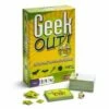 Other Geek Out!: TableTop Limited Edition