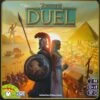 ASMODEE 7 Wonders Duel