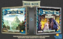 Other Dominion 2e Big Box