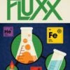 Other Fluxx: Chemistry Fluxx