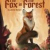 Other The Fox In The Forest
