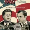 Other 1960: The Making Of The President