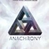 Other Anachrony