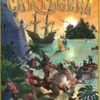 Other Cartagena 2nd Edition