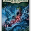ASMODEE Arkham Horror: The Living Card Game - Undimensioned And Unseen Mythos Pack