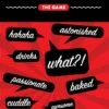 Other Adult Mad Libs: The Game