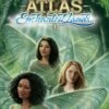 Other Atlas: Enchanted Lands