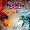 Other Valeria: Card Kingdoms – Flames & Frost
