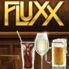 Other Fluxx: Drinking Fluxx