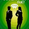 Other Codenames: Duet