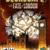 Other Deckscape: The Fate Of London