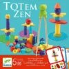 ASMODEE Totem Zen