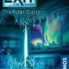 Other Exit: The Game - The Polar Station