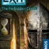 Other Exit: The Game - The Forbidden Castle