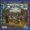 Other Dominion: Nocturne