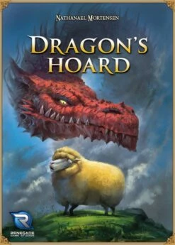Other Dragon's Hoard
