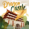 Other Dragon Castle