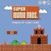 Other Super Mario Bros. Power Up Card Game