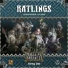 Other Massive Darkness: Enemy Box – Ratlings