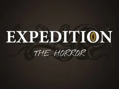 Other Expedition: The Horror