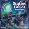 ASMODEE Stuffed Fables