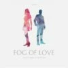 Other Fog Of Love: Straight Cover