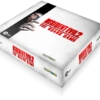 Other Resident Evil 2: The Board Game