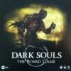 Other Dark Souls: The Board Game