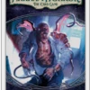 ASMODEE Arkham Horror: The Living Card Game - The Pallid Mask Mythos Pack