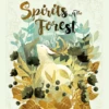 Other Spirits Of The Forest